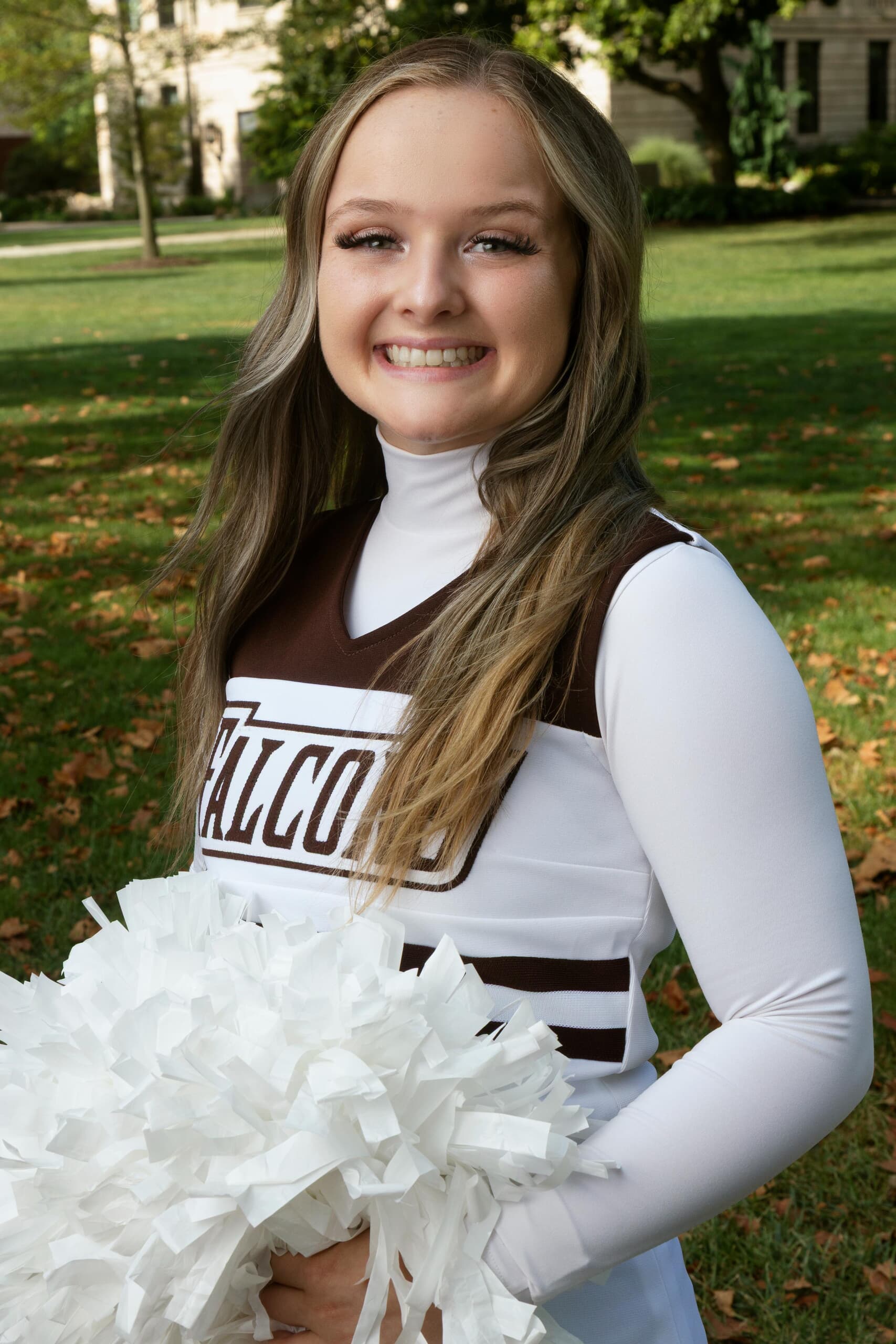 strohl-kinley