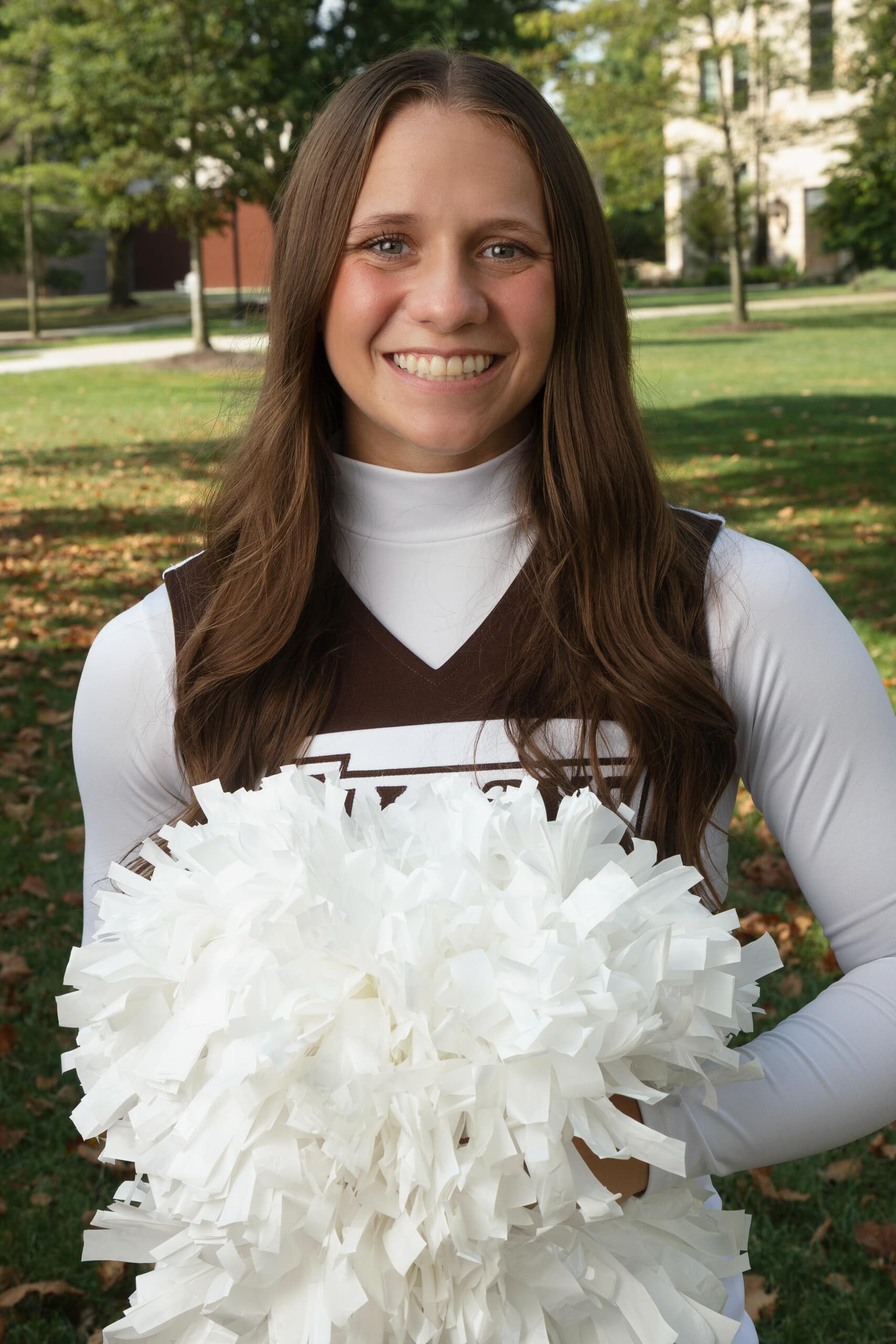 tharpe-ella