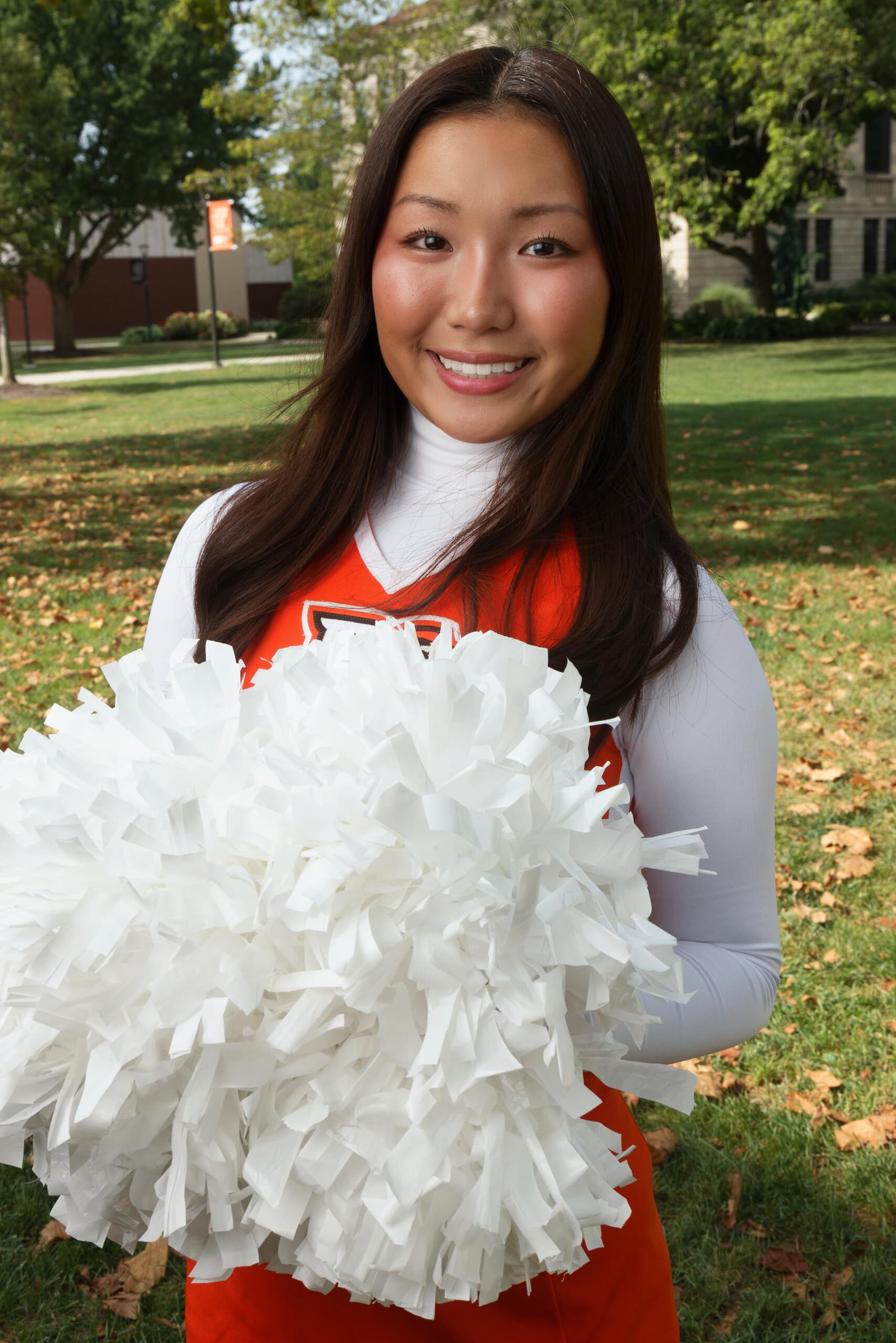 yamanishi-kate