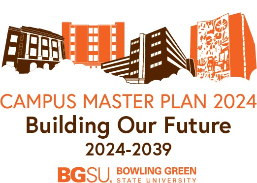CAMPUS PLAN LOGO-FINAL-BGSU-wordmark