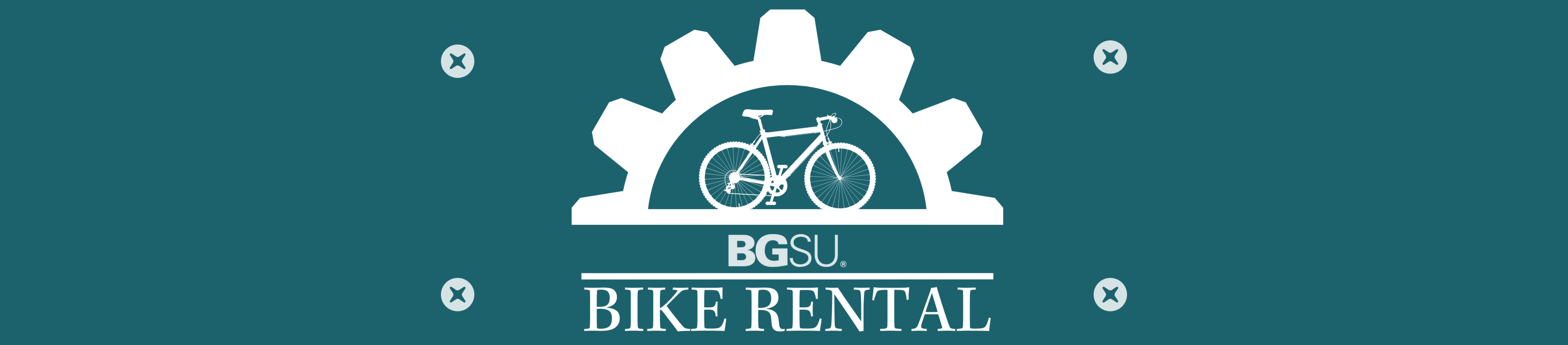 Website Header 