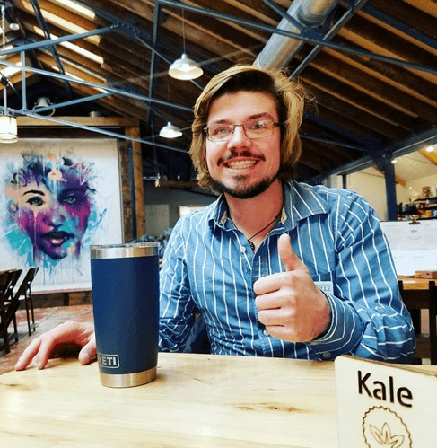 Picture1
