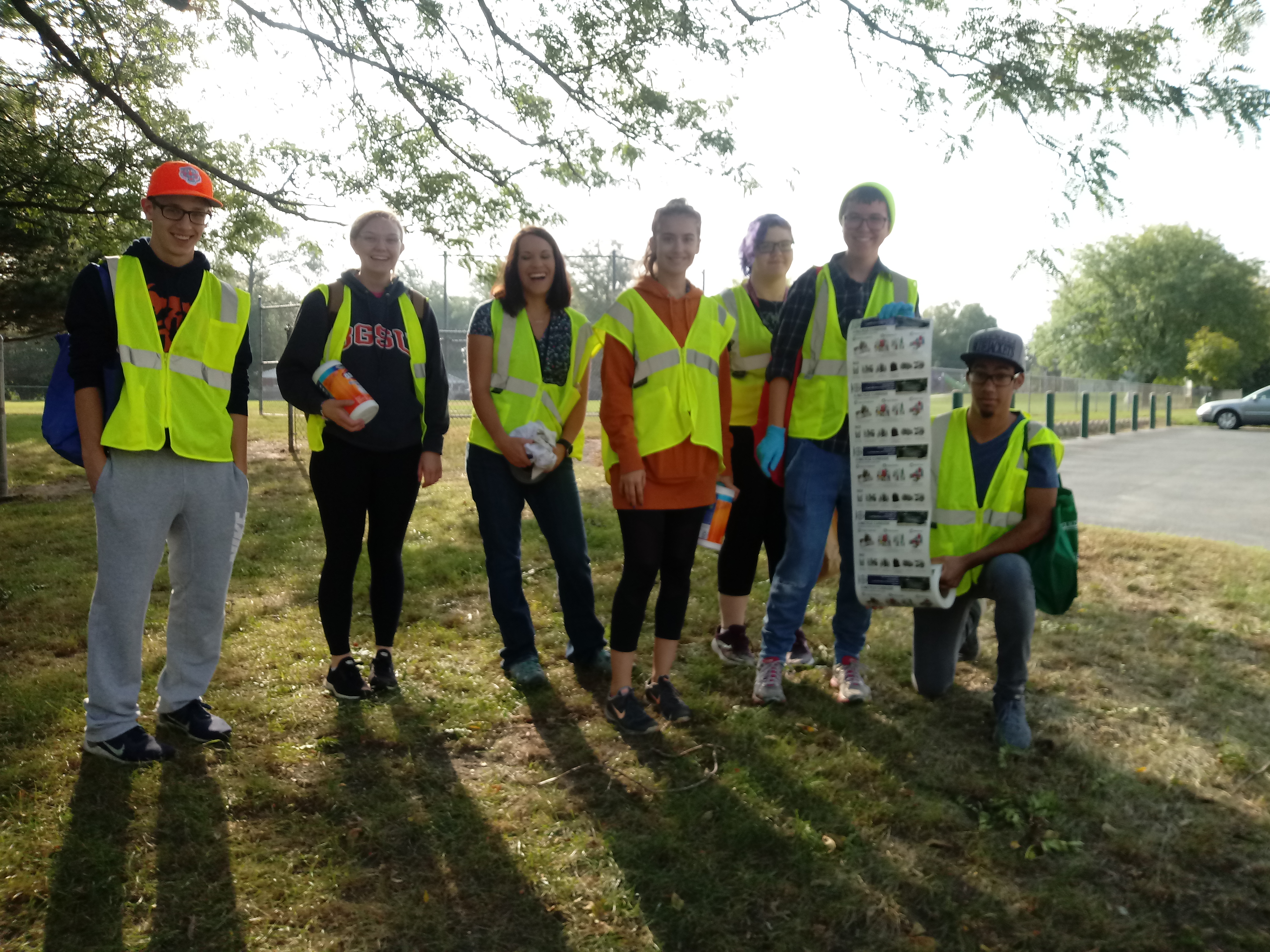 Service-Learning-with-Amanda-Gamby-2