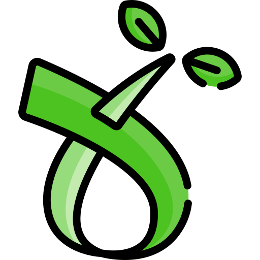 compost-logo