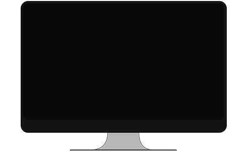 computer