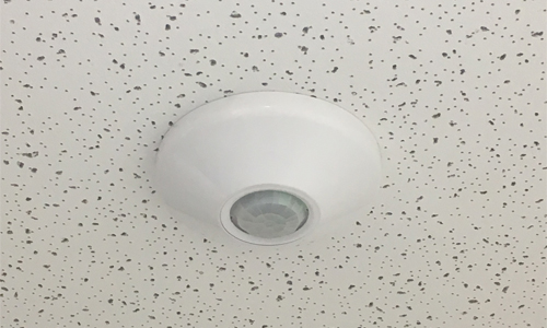 motion-sensor