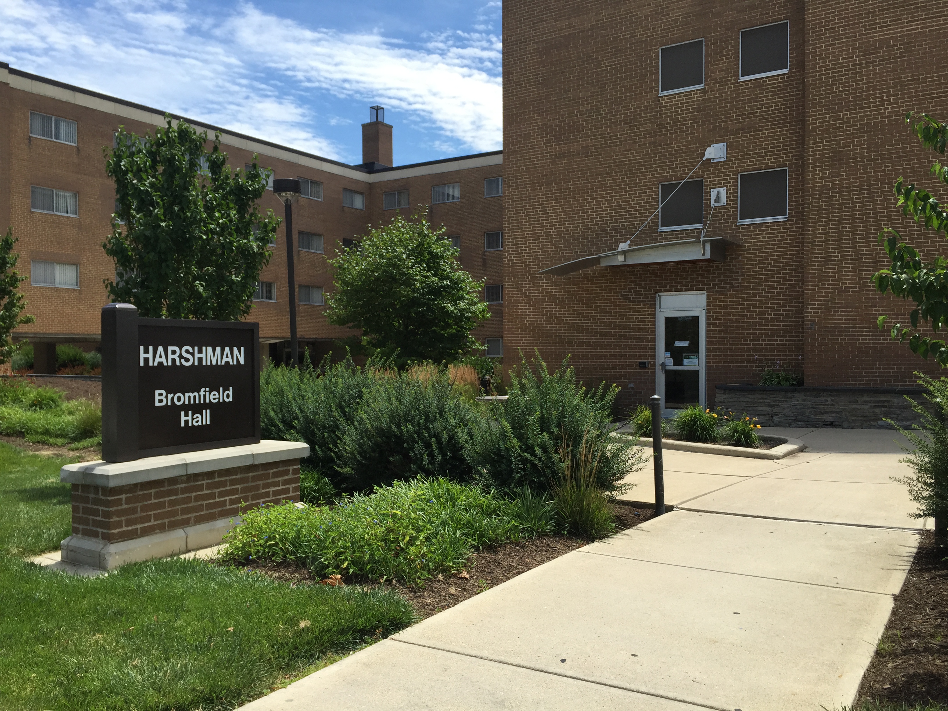 Harshman-(2)