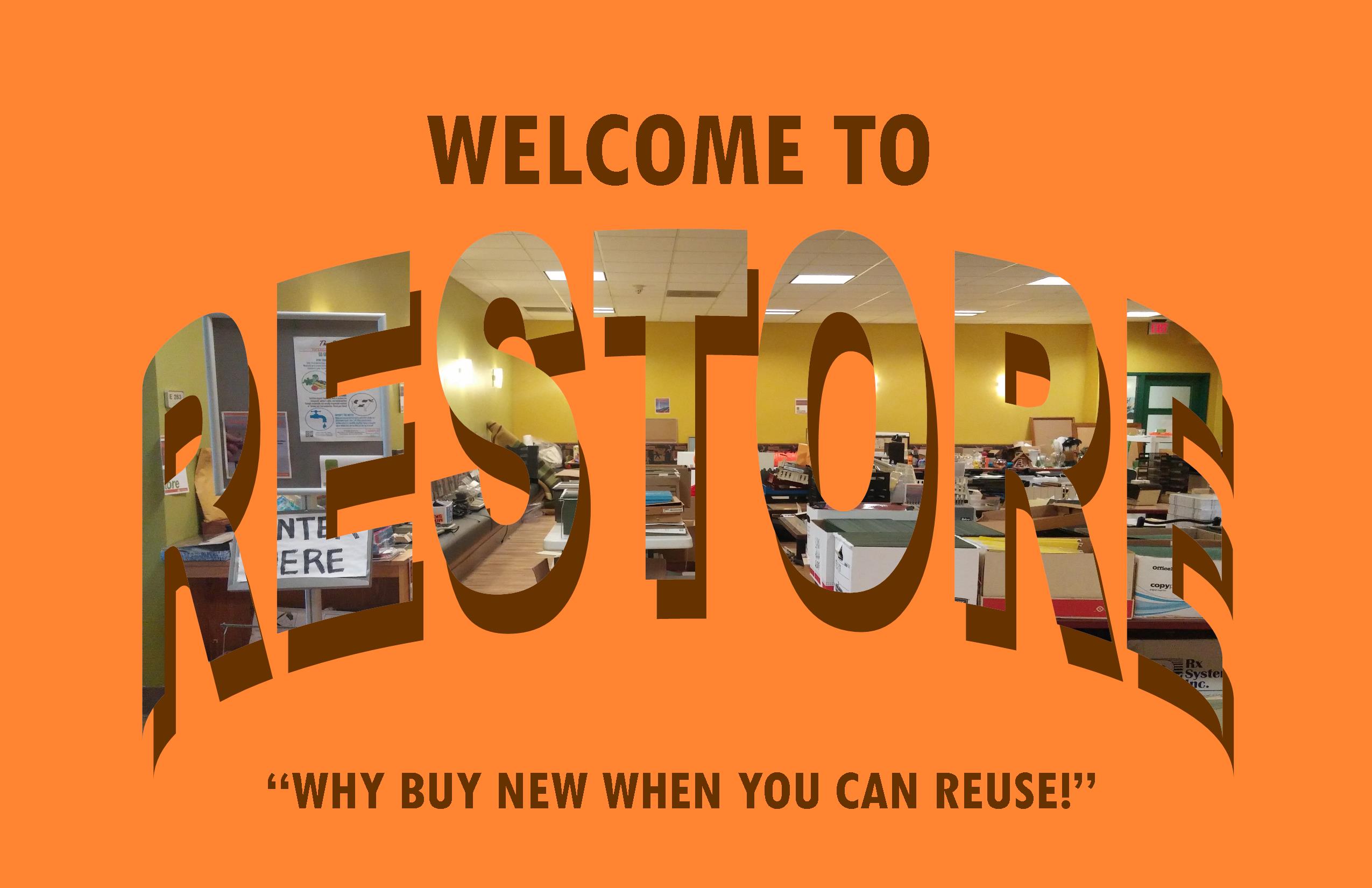 RESTORESIGN(orangebrown)