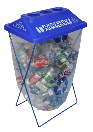 clear-stream-container