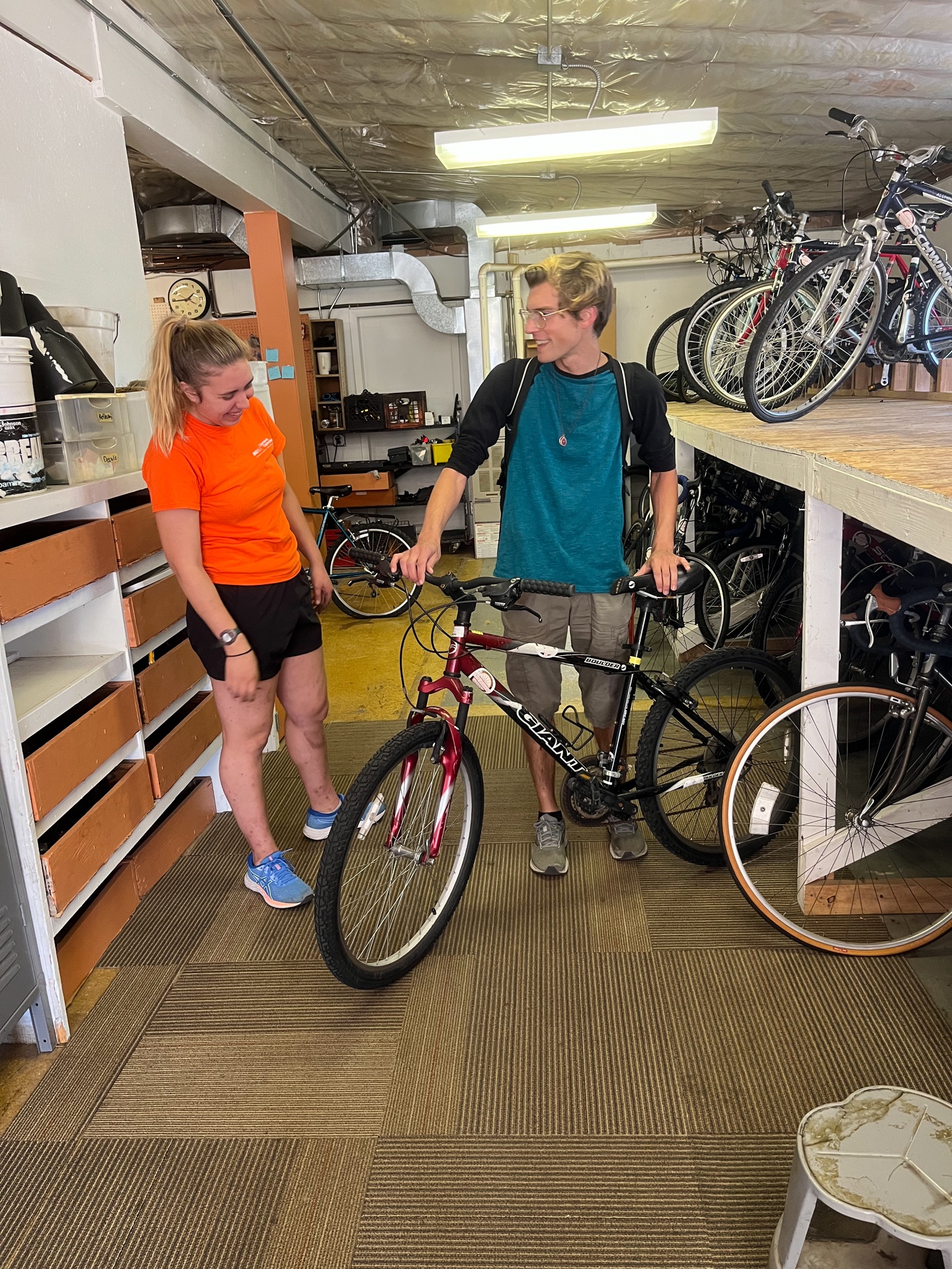 bgsu-bikerental