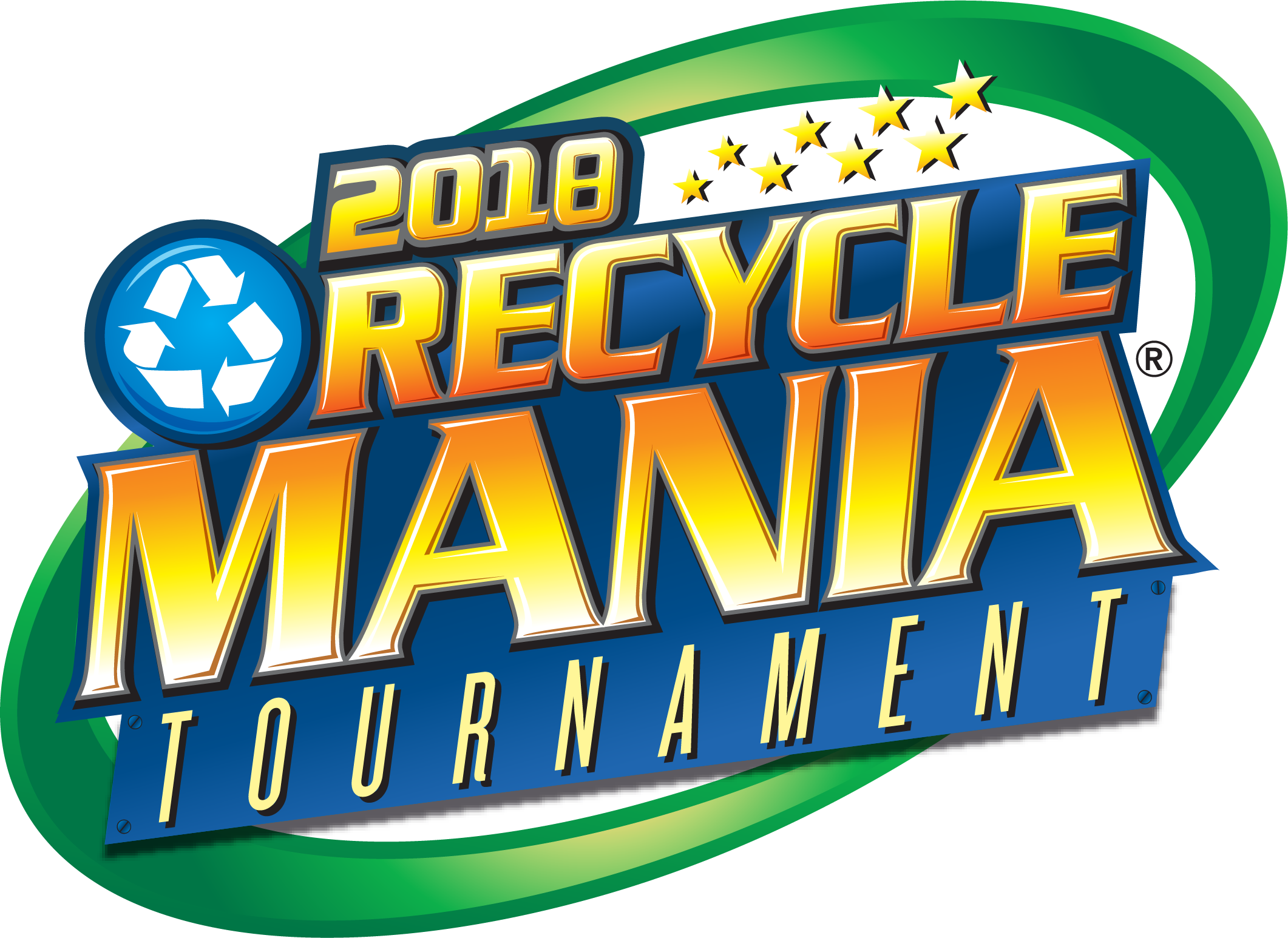 RM-logo-2018