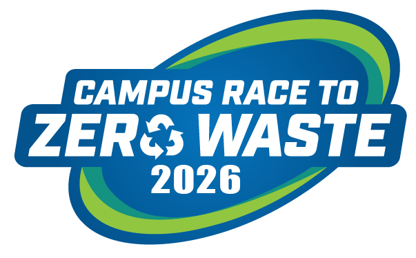 nwf-r2zw-2026-logo-color-cropped-112525