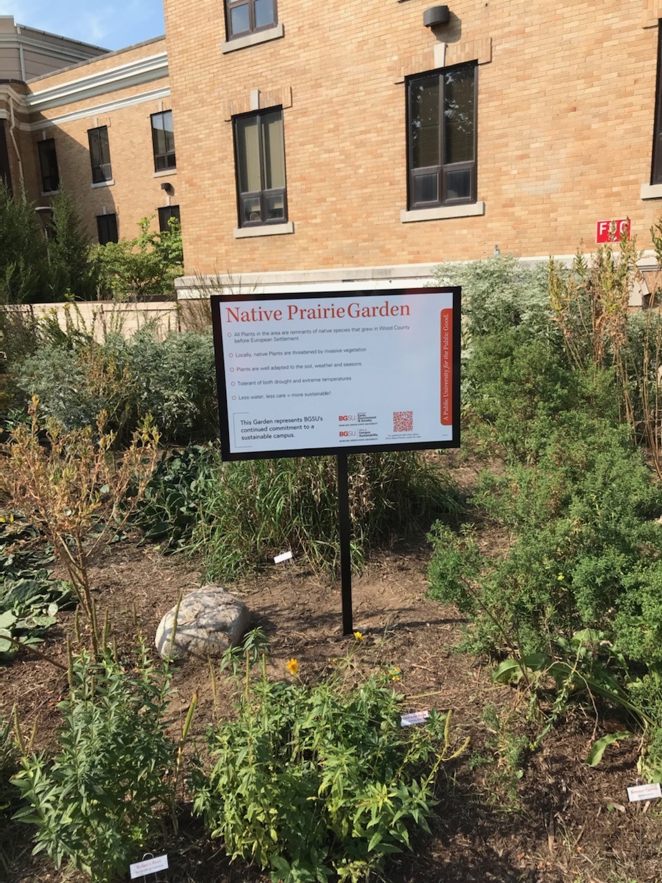 ShatzelGardenSign