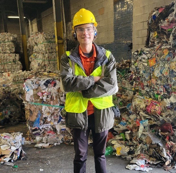 ZachRecyclingRumpke
