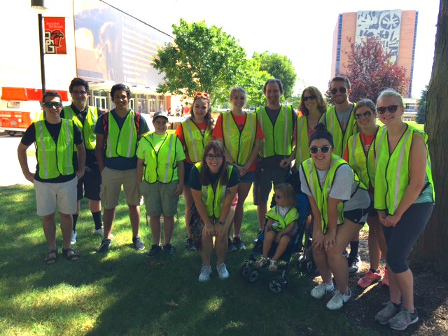 fallwelcome2