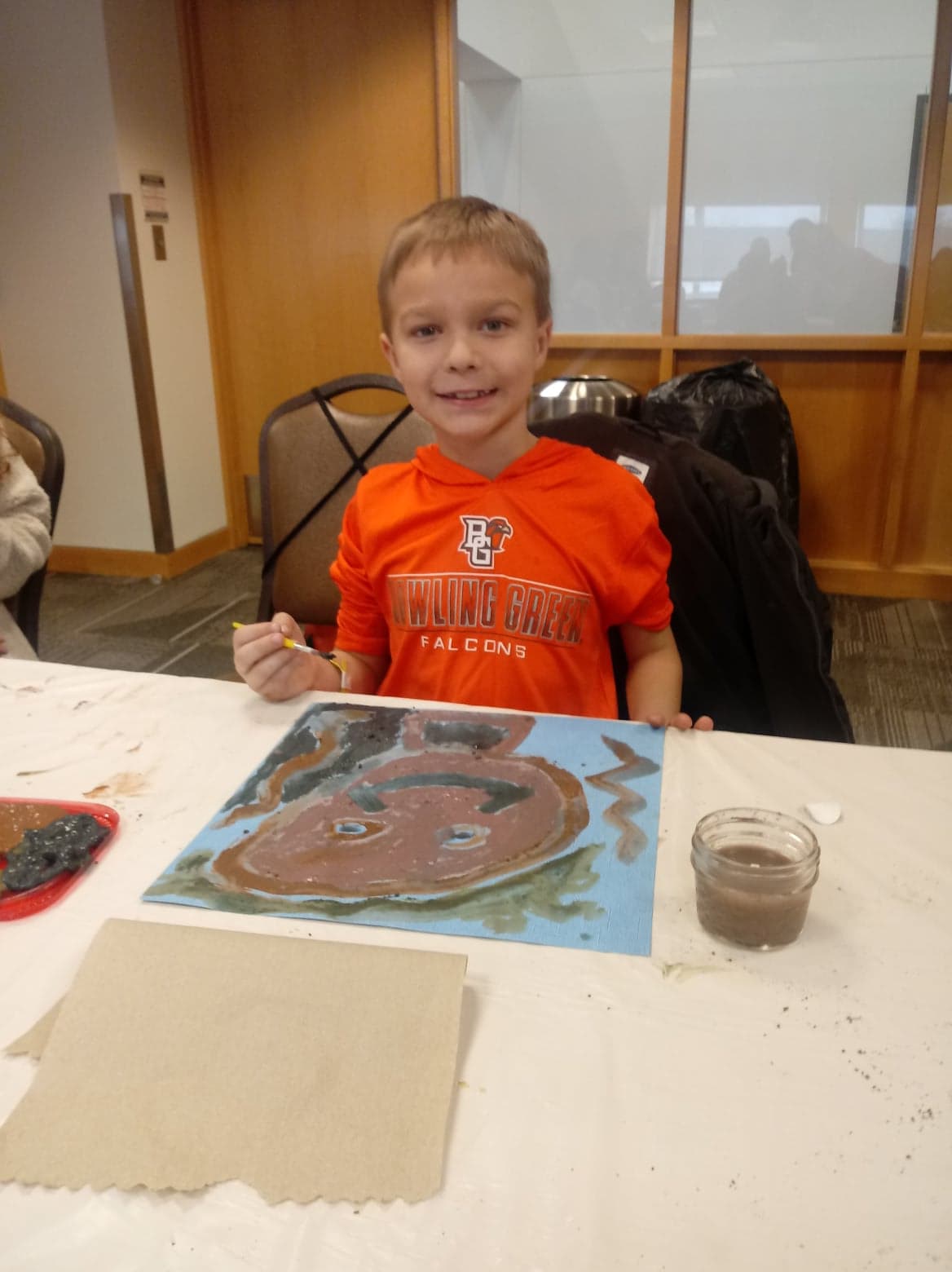 news-letter-paint-with-mud-2