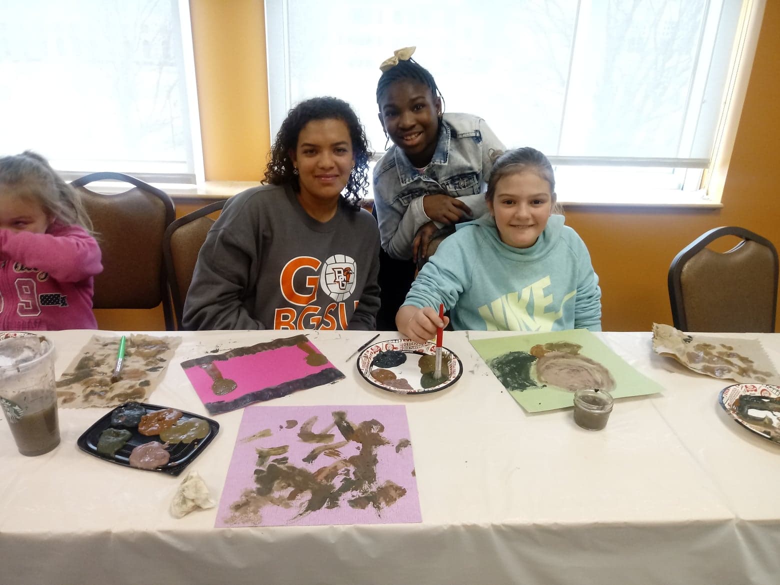 newsletter-paint-with-mud-1