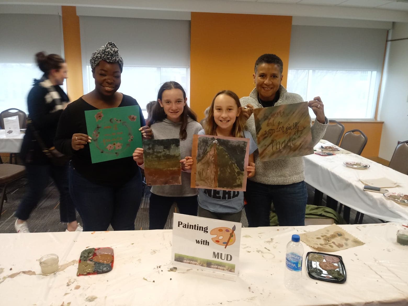 newslettter-paint-with-mud-3