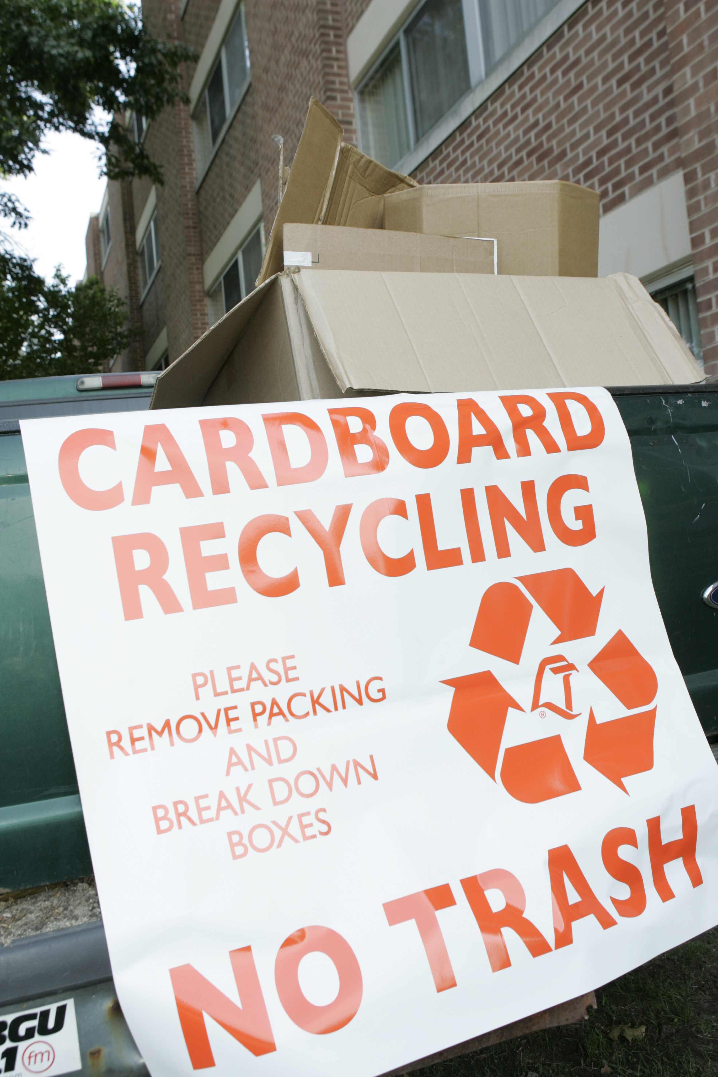 recycle6832
