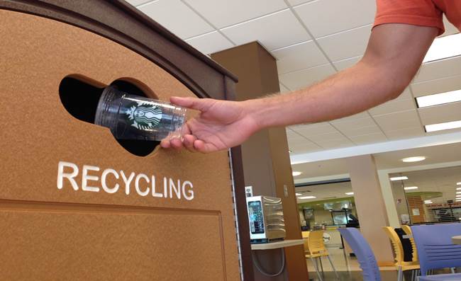 recyclemania2