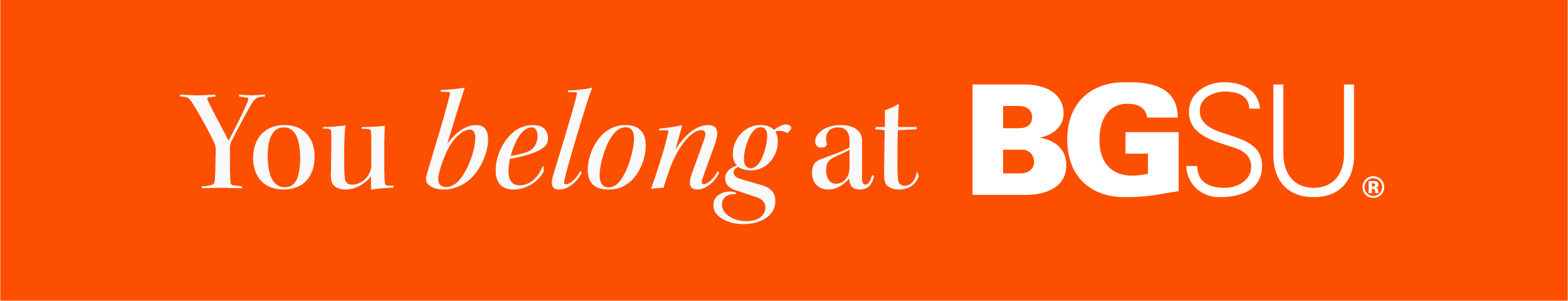 bgsu-pctas-banner-v2-02