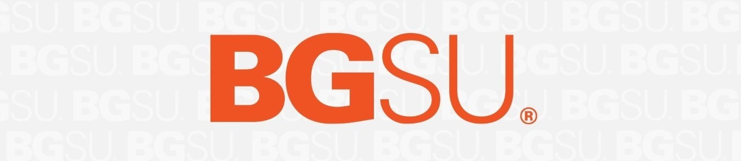 bgsu6