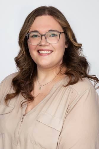 Jennifer Stuart
