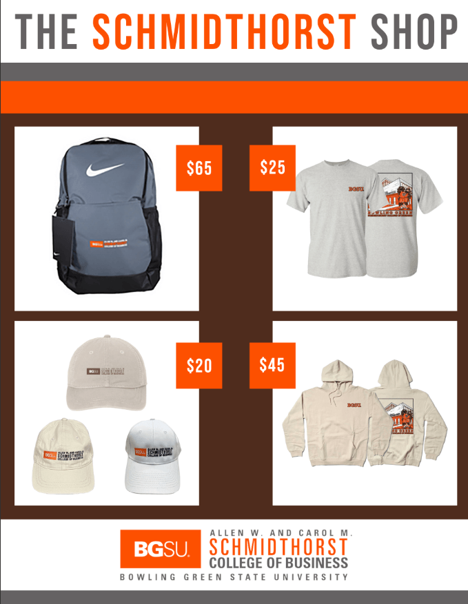 shop-pic