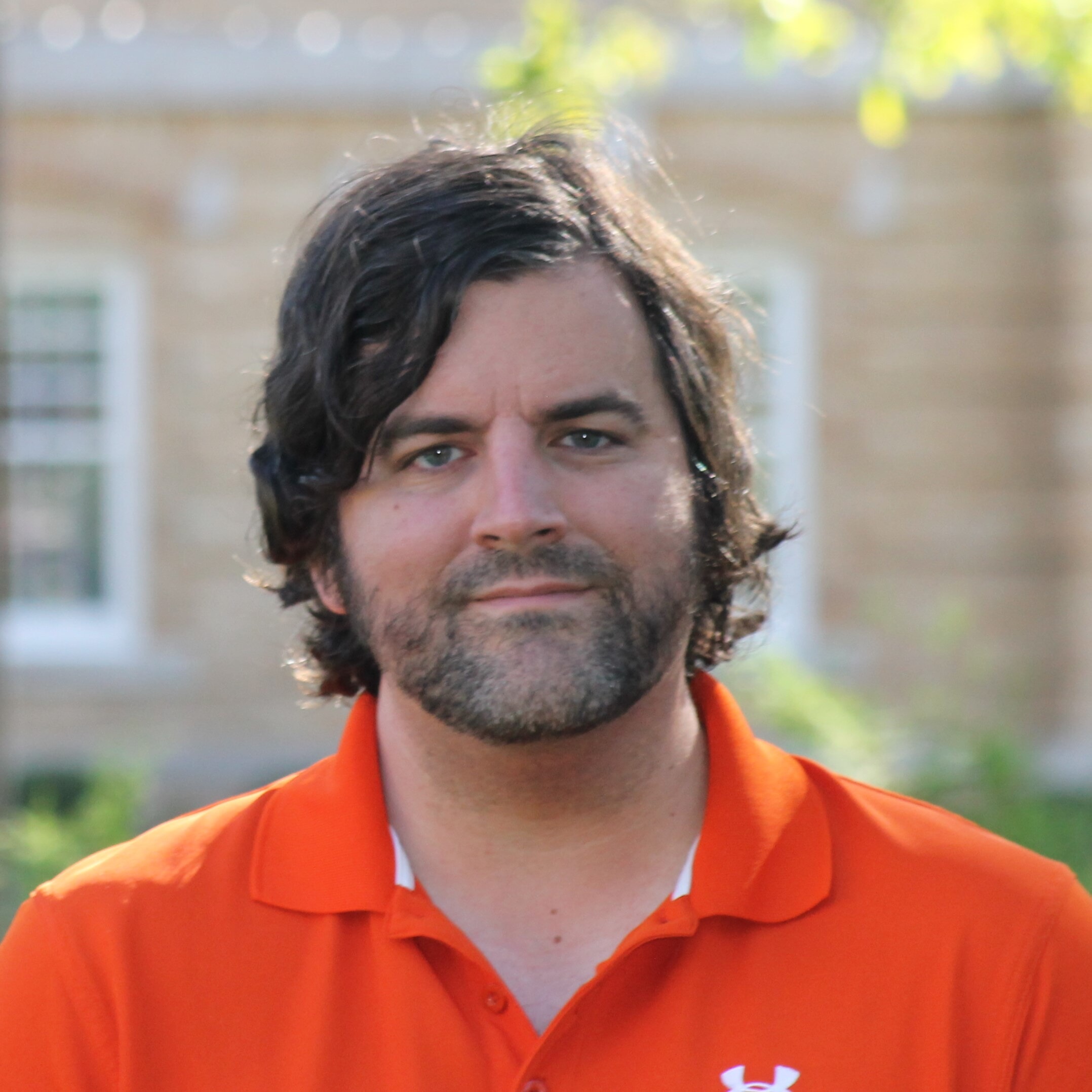 d-pitchford-square