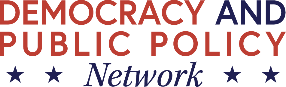 democracy-and-public-policy-network-logo-update-final-digital