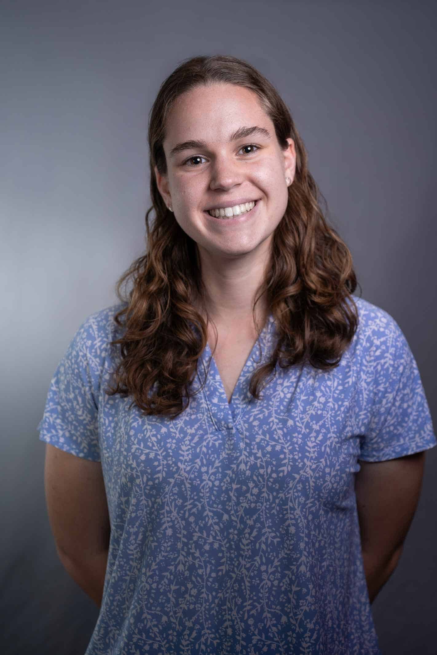 depo-headshots-anna-1-11zon