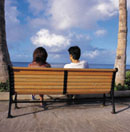Married-and-Cohabitating