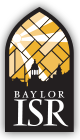 baylor