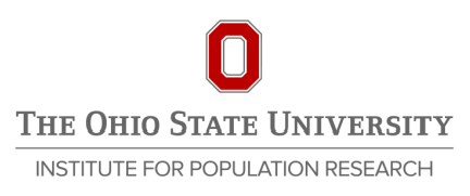 osu ipr