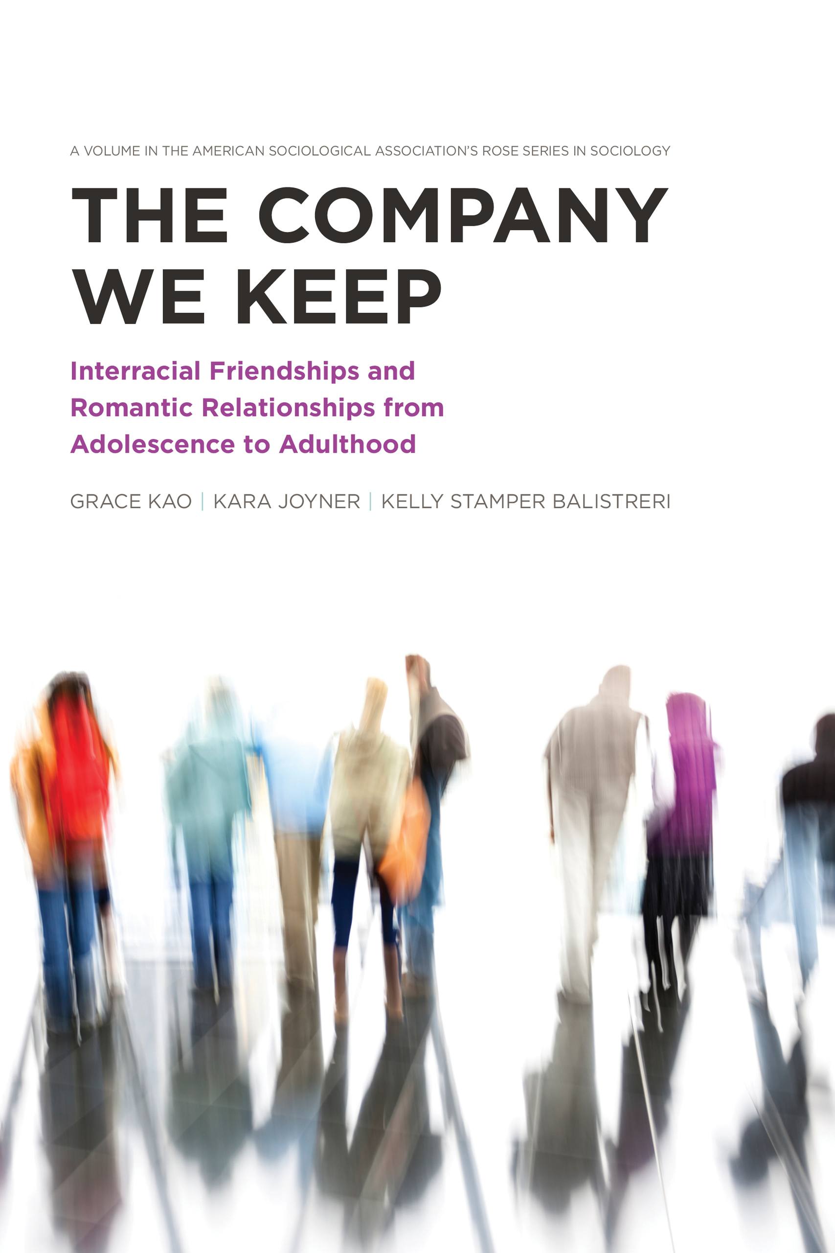 kao-joyner-balistreri