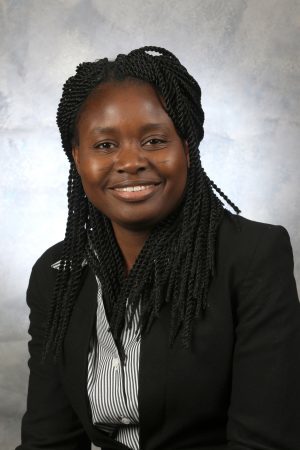 esther-lamidi