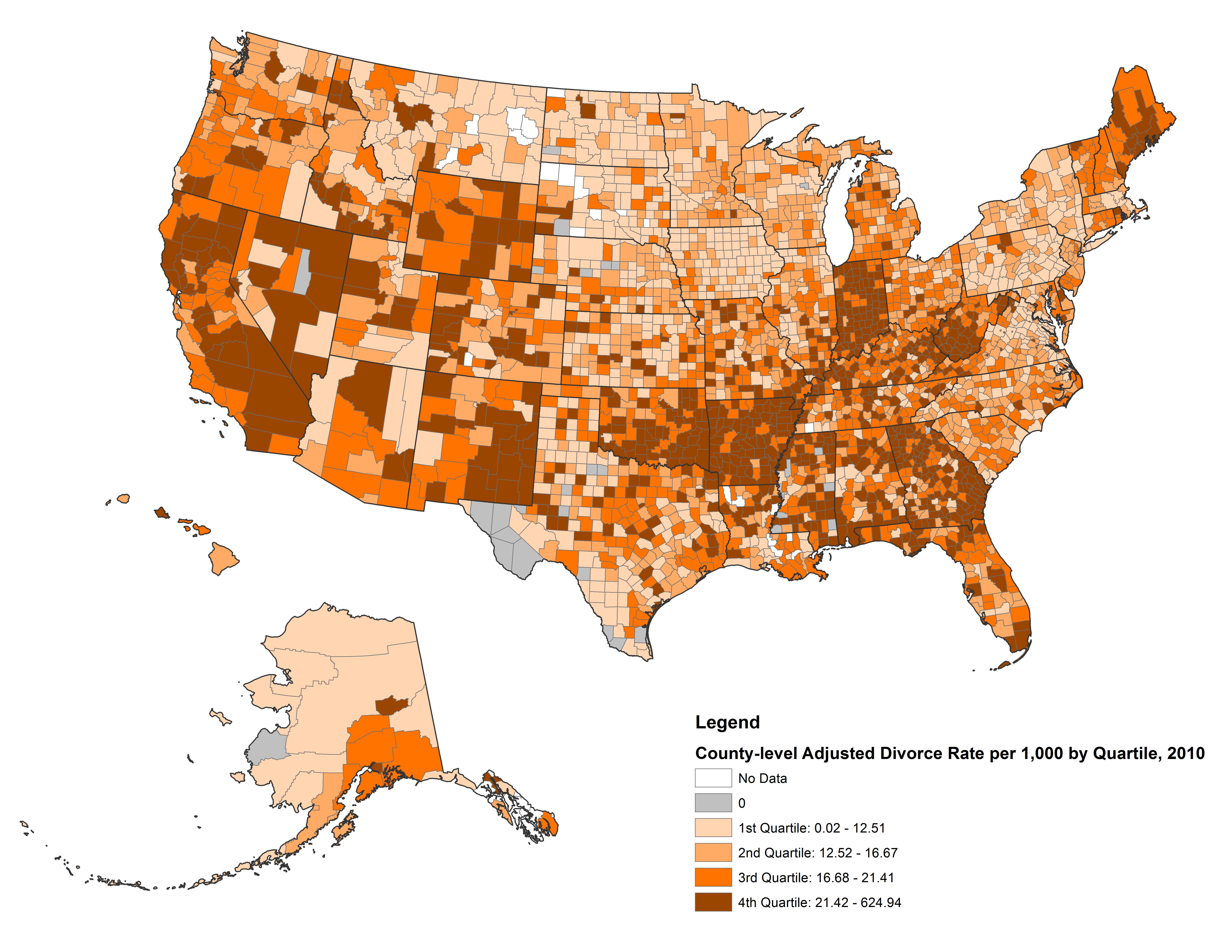 Div-Rts-2010-State-and-County-Lines-10-26-16-lra