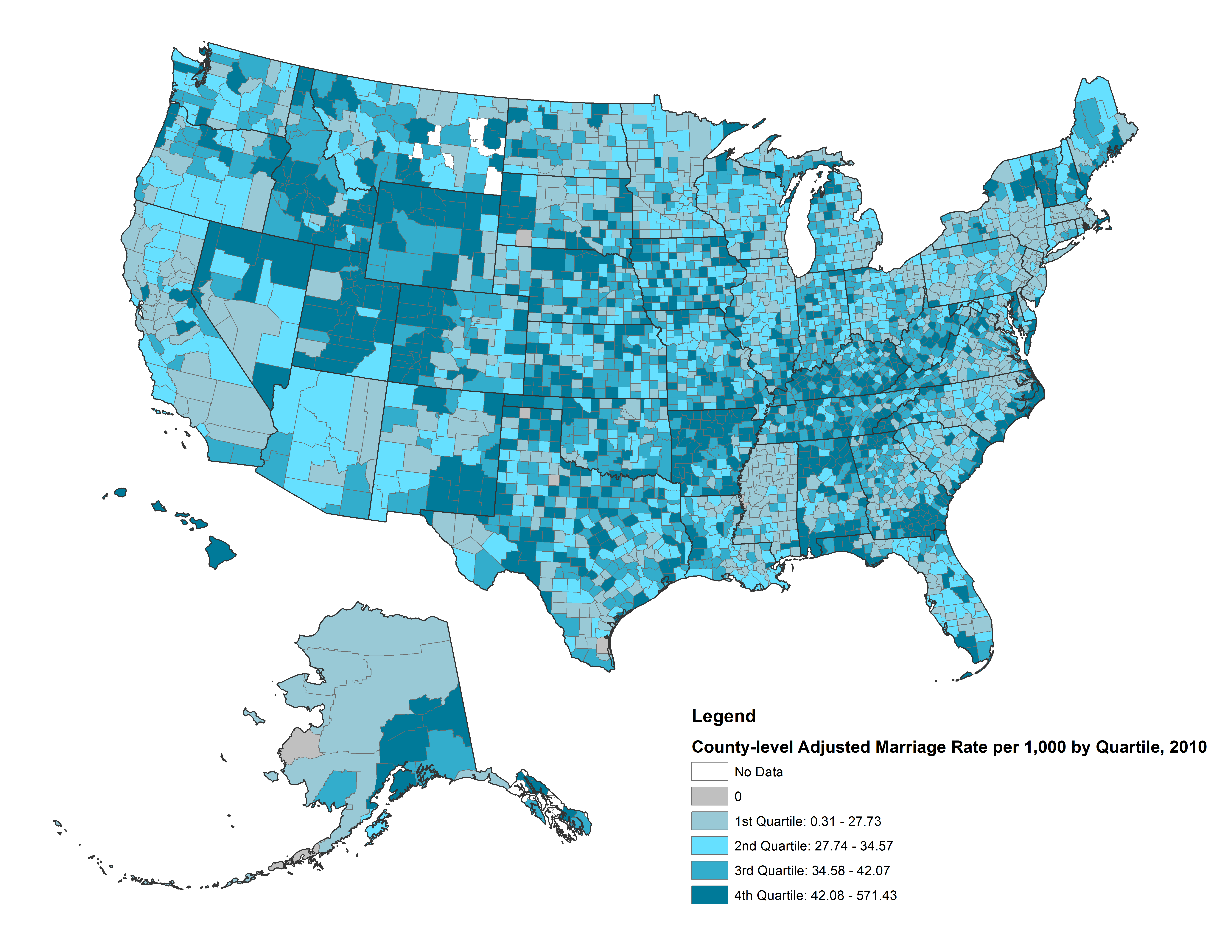 Mar-Rts-2010-State-and-County-Lines-10-26-16-lra