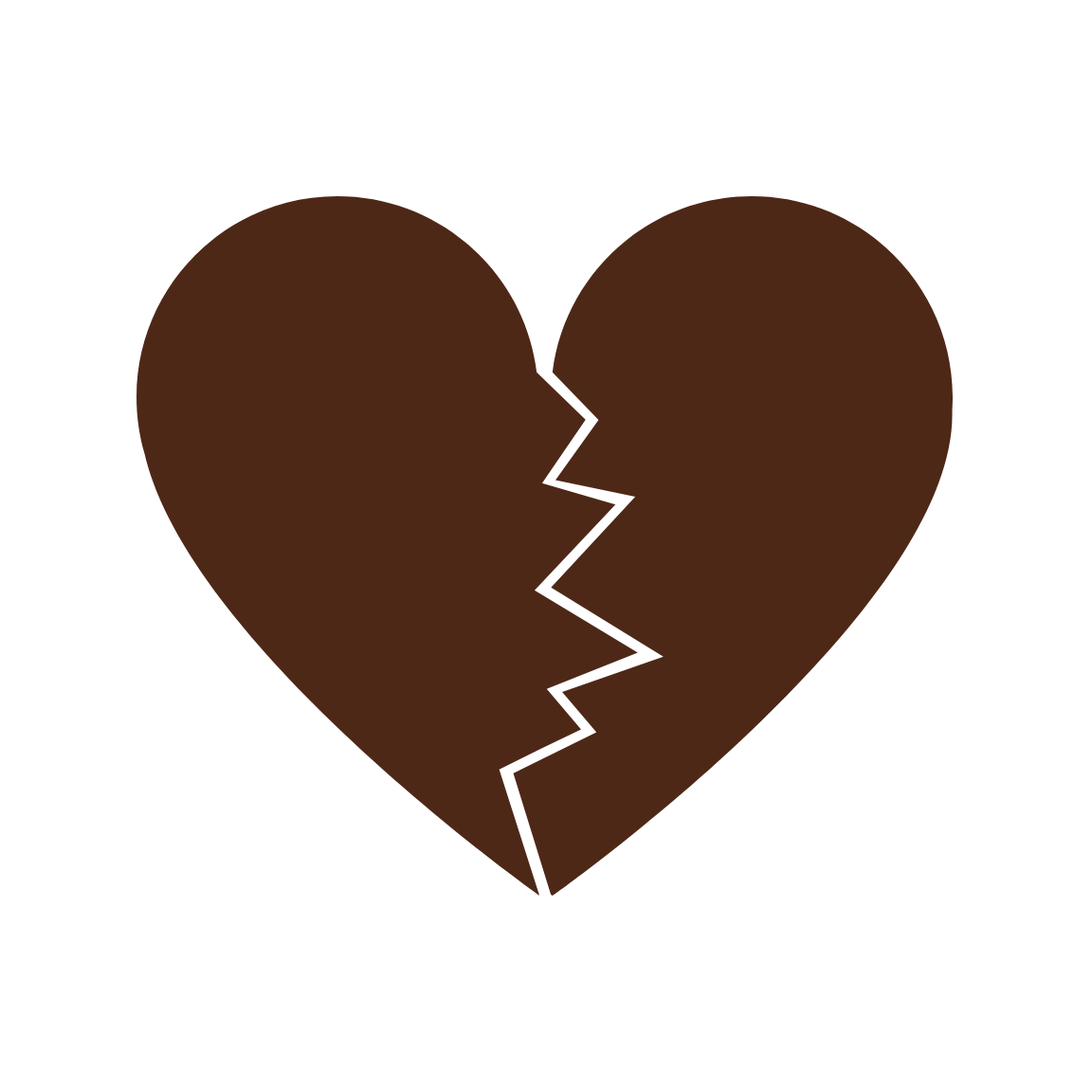 broken-heart-bgs-brown