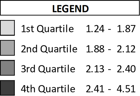fp 20 26 fig2 legend