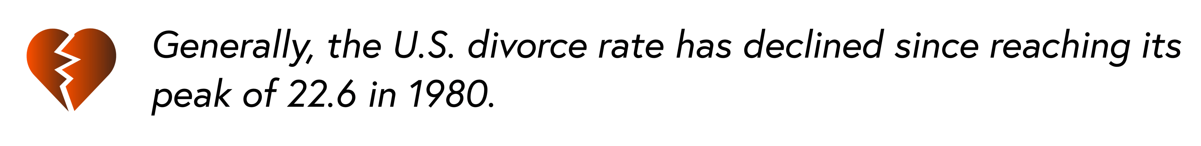 quote