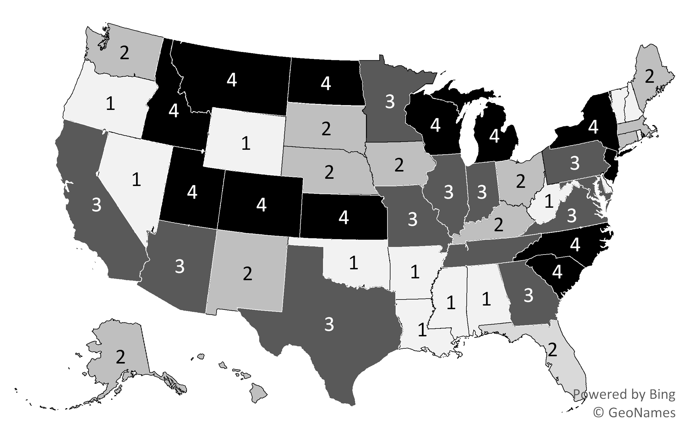 fig5-map-b