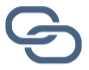 Link to Monitoring the Future Project Website