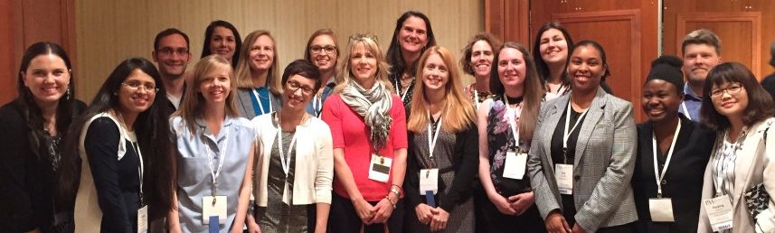 paa-2016-group