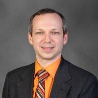 Matt-Schumann-History