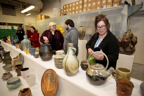 artsx ceramics1