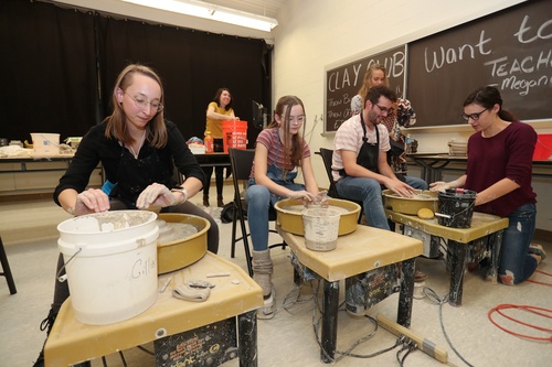 artsx ceramics2