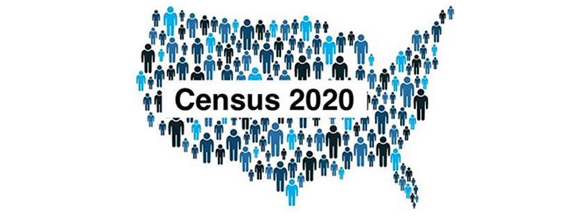 Census