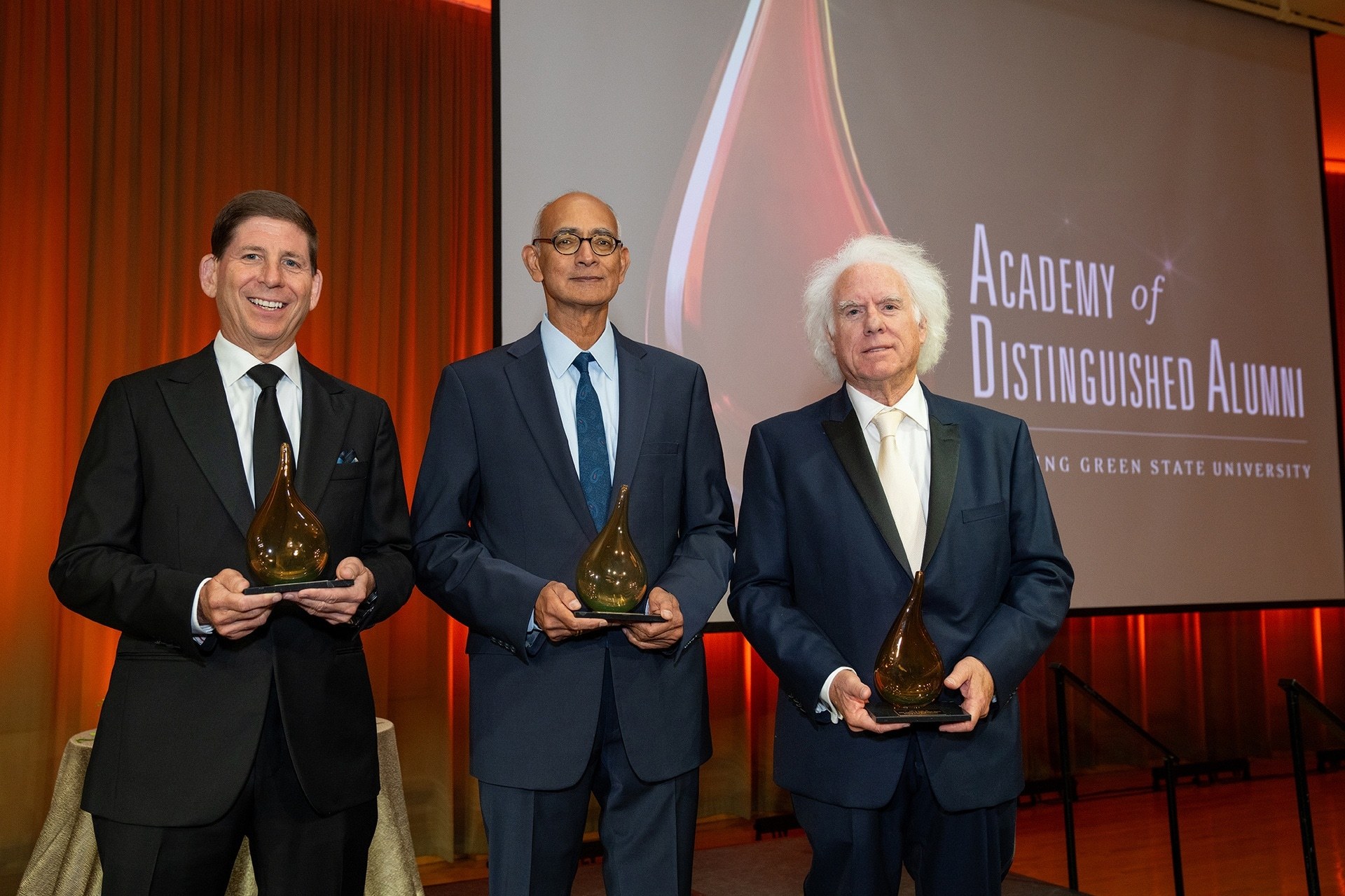 2024-ada-inductees