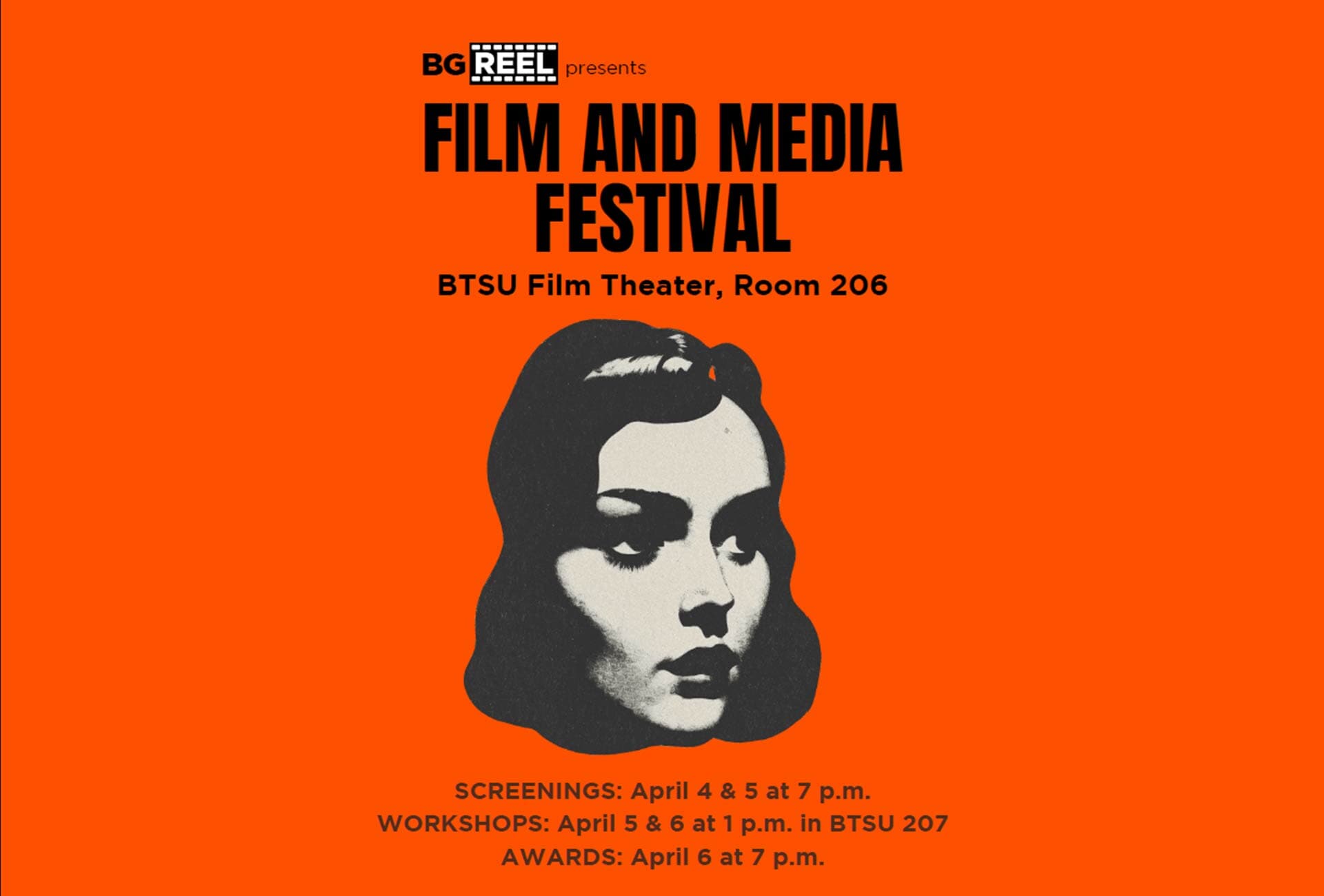film-and-media-festival
